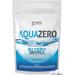 Aqua Zero Water Support Detox Colon Cleanse Weight Management Bloating Relief x 60 Tablets - Buy Online on GoSupps.com