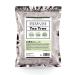 estheSKIN No.109 Tea Tree Modeling Mask Powder for Professional Facial Treatment, 35 Oz. (1 pack) 2.1 Pound (Pack of 1)