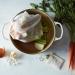 Regency Wraps 100% Cotton Mesh Soup Sock Bag - 24 Inch (Pack of 10) for Clear Broth and Soups - Buy Online on GoSupps.com