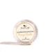 Mango Vanilla Sugarlicious Lip Scrub - for Smooth & Soft Lips - with Essential Oil - Natural Lip Scrub for Men & Women (8gm)