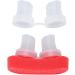 Anti Snoring Device - Stop Snoring Aid Nose Vents for Men Women - Better Sleep Guaranteed - Buy Online on GoSupps.com