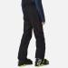 Rossignol Boys Zip Insulated Ski Pant - Warm & Waterproof - Buy Online on GoSupps.com