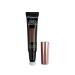 MCoBeauty Instant Contour Beauty Wand - Medium/Dark 0.4 Oz | Define Features, Seamless Blending for Sculpted Complexion - Buy Online on GoSupps.com