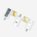 DIVAIN-085 - Inspired by Allure - Perfume Impression for Woman - Floral Fragrance - Buy Online on GoSupps.com