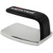 Meister Iron No-Swell Compress for Bruises Cuts and Black Eyes