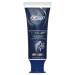 Crest Pro-Health Densify Daily Whitening Toothpaste 4.1 oz