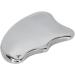 Verdant Touch TeraHertz Gua Sha Massage Board | Terahertz Scraping Tool for Spa & Acupuncture Therapy - Buy Online on GoSupps.com