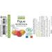 Fig Prickly Plant Oil 5 ml - Buy Online on GoSupps.com