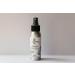 Jubilee Body Spray - Buy Online on GoSupps.com