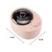 Gralara Wax Melt Warmer - Professional Wax Melter for Home Use | International Shipping Available - Buy Online on GoSupps.com