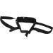 Safe Assist Device Transfer Belt Easy Operation Comfort Multifunctional for Patient Care (XL) - Buy Online on GoSupps.com