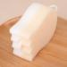 Milisten Face Scrubber Exfoliator Sponge Body Wash Soft Scrubber Sponge Children Bath Sponge Bathing Supplies Kids Shower Sponge Bath Scrubber Sponges Shower Supplies Original Design Baby - Buy Online on GoSupps.com