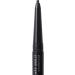  Ettusais Ettusais Waterproof Cream Eye Liner - Black - Buy Online on GoSupps.com