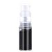 Le rev tement en poudre de couleur d grad cloue la poudre de trempage Ombres Pulv risateur pour des surfaces durables avec finition r sistante la d coloration Rev tement pulv risateur de couleur FA27610