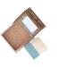 Benefit Cosmetics Hoola Lite Bronzer - Natural Bronze Finish | 1 Count - Buy Online on GoSupps.com