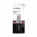 COVERGIRL Continuous Color Lipstick It's Your Mauve 030 - 0.13 oz (Packaging May Vary) - Buy Online on GoSupps.com
