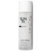 Yon-Ka Lotion PNG Hydrating Face Toner (Oily & Normal Skin) Daily Purifying Face Mist  Refreshing Natural Skin Toner with Essential Oils  Alcohol-Free and Paraben-Free (6.7 oz) 6.76 Fl Oz (Pack of 1)