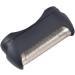 ANUTE Shaving Foil 11b for Braun Series 1 (110 120 130 140 150 5684 5685) - High-Quality Replacement Foil for a Smooth Shave - Buy Online on GoSupps.com