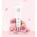 Secret Key Rose Eye Cream 1.41 oz - Hydrating Facial Treatment for Radiant Skin - Buy Online on GoSupps.com
