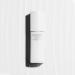 Shiseido Men Energizing Moisturizer Extra Light Fluid - 100 mL | Reduce Fine Lines & Dullness - Non-Greasy Formula - Buy Online on GoSupps.com