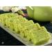 Festival Special Premium (Green Pista Barfi) Delicious Indian Traditional Sweets To Sweeten Up Your Celebration Best Gift For All Occasions Marriage Diwali Holi Raksha Bandhan Sold By Kidzbuzz (2kg) - Buy Online on GoSupps.com