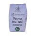 American Soy Organics- Freedom So Wax Beads for Melt Making  Microwavable Soy Wax Beads  Premium Soy Melt Making Supplies (5-Pound Bag)