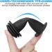Buy Safe 22mm Bicycle Handles for Children | 105mm Handlebars for Kids' Bikes Scooters & Tricycles - Premium Safety Protection - Buy Online on GoSupps.com