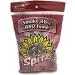 Spitz Sunflower Seeds 3 Pack (3 x 210g): Smokey BBQ Cracked Pepper & Dill Pickle Flavours - Buy Online on GoSupps.com