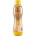  Italian Gourmet E.R. Vitasnella Depurath T al Limone lemon iced tea with cleansing herbs rosehip and lemon balm sugar-free sugar-free disposable PET 500 ml + Italian Gourmet Polpa di Pomodoro - Buy Online on GoSupps.com