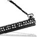 Bengor Two Point Traditional Sling Attachment Mounts - Secure and Reliable - Buy Online on GoSupps.com