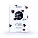 BUT FIRST COFFEE Shower Soap Coffee Arabica | Activating and firming with natural peeling effect and fine coffee scent
