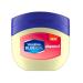 Vasline Blue Seal Nourishing Skin Jelly Vitamin E (250ml)
