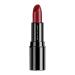 Beni Durrer Breathless Lipstick Matte Cold 4 g