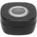 Sleep Monitor Ring Waterproof Portable Sleep Quality Detection Smart Health Ring 23mah for Gym (16#)(22# 22#)(22# 22#) 22# 22# - Buy Online on GoSupps.com