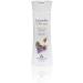 Lavender & Honey Micellar Water 150 ml - Buy Online on GoSupps.com