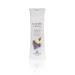 Lavender & Honey Micellar Water 150 ml