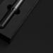 Nose Hair Trimmer - Unisex Electric Razor for Bathroom & Bedroom | Color A | Hair Removal Tool - Buy Online on GoSupps.com