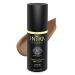 INIKA Organic BB Cream Foundation - Chestnut Toffee 30 ml