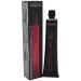 Loreal DIA RICHESSE 6.01 50ML V511 6.01 Dark Natural 50 ml (Pack of 1)