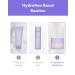 It'S SKIN V7 Hyaluronic Moisturizer | Daily Facial Moisturizer w/Hyaluronic Acid & 7 Types of Vitamins | Korean Moisturizer for Dry Skin | Hydrating Moisturizer Face Cream (Pack of 1 1.69 Fl oz.) - Buy Online on GoSupps.com