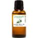 Juniper Berry Essential Oil 1 fl oz (30 ml) Glass Bottle 100% Pure GreenHealth - Buy Online on GoSupps.com