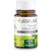 Arya Laya Salvation Baths - 5 x 25ml Wellness for Home | Vegan Varieties: Lemon Balm Spruce Thyme Lavender Hay Flower - Buy Online on GoSupps.com
