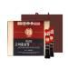 JUNGWONSAM 6-Year-Old Korean Red Ginseng Extract 365 Stick