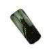 UV Gel - Flux Glorious Darks - black kupfer 5ml