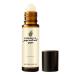 G n rique Eye Contour Care 10ml Roll-on Eye Contour Oil | Skin Firming Solution - for Skin Types Night and Day Routine Travel Spa Home Work Makeup
