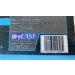 Cast Comfort Itching & Odor Relief Spray | Cooling & Cleaning for Itchy Casts - Blue Single - Buy Online on GoSupps.com