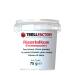 TFC Forms Talcum Powder 75G- Special conservation for PU latex & silicone molds |Promotes tinWith natural wild loa spores