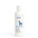 Ziaja Ziajka lotion pour le corps pour enfants et b b s 300ml