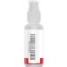 Adema Natural Scratchix V2 - Anti-Scratch Spray for Furniture Textiles & Carpets | 50ml - International Shipping Available - Buy Online on GoSupps.com