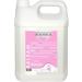 Diamex Balsam 5 L Liquid Care or Cleaning Product - Buy Online on GoSupps.com